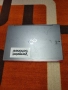 Fujitsu lifebook u745 за части, снимка 2