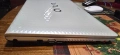 Sony Vaio PCG-91311M 17", снимка 4