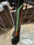Колело VARAN DENIS 26, снимка 6