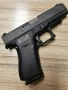Glock 48 PR SET, снимка 4