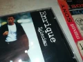 ENRIQUE IGLESIAS CD 1008251158, снимка 8