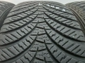 4бр всесезонни гуми 195/50/15 FALKEN L05003 , снимка 3