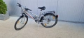 Алуминиев велосипед DRIVE колело 26", снимка 11