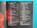 Чудо-Юдо.Мазут.Диагноз 27.Пого (9 albums)(RMG Records – RMG 1576 MP3)(Russian Punk)(Формат MP-3), снимка 3