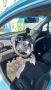 Chevrolet Spark 1.0 16V, снимка 6