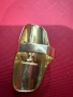Златен пръстен /585/, снимка 5