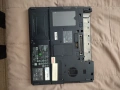  HP Compaq cn6220, снимка 4
