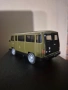 УАЗ , снимка 2