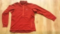 ARC'TERYX Therno Stretch размер L еластична термо блуза - 2454, снимка 1