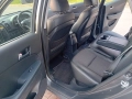 Hyundai i30 1.6i 126kc Exclusive , снимка 12