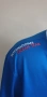 Paul & Shark International Ocean Team Italy Cotton Mens Size XL / 2XL НОВО! ОРИГИНАЛ! Мъжка Блуза., снимка 6