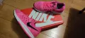 Маратонки Nike Air Zoom Pegasus 31, Hyper Pink/Black, 40 номер, снимка 17