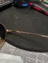 Слънчеви очила Ray Ban , снимка 8