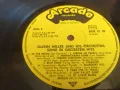 GLENN MILLER, снимка 8