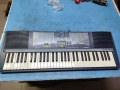 Синтезатор BONTEMPI  FARFISA GT 960, снимка 1