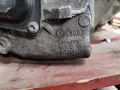 Продавам автоматична скоростна кутия за Фолксваген и Шкода с номер АISI9CU3, снимка 4
