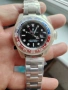 rolex gmt Master 2, снимка 1