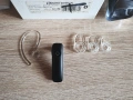 Plantronics M165 нова батерия, снимка 2