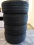 Летни Pirelli Cinturato  Р7 -4 БР. AO11822 6mm. 225/50/17, снимка 1