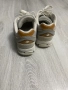 New balance маратонки , снимка 4