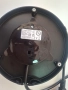 Нагревател за Ел. Кана за вода Russell Hobbs, снимка 2
