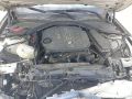 BMW 320D F30, F31 / Бмв Ф30, Ф31 2.0Д 184к.с - на части, снимка 6