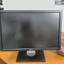 Продавам монитор Дрл 24 инча, снимка 1