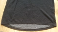 ULVANG Thermo Underwear 80% Merino Wool размер XL термо блуза 80% Мерино вълна - 1603, снимка 5