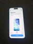  Продавам Iphone 15 заключен с icloud, снимка 3