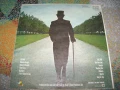 Elton John – A Single Man , ВТА 11003 , 1983г. Елтън Джон, снимка 2