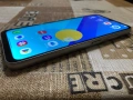 Samsung A05s, снимка 2
