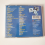 bravo the hits '99 cd, снимка 3