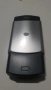 Nokia N70 - Nokia RM-84, снимка 4