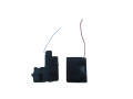Acer Aspire 3 A315-42 A315-42G A315-54 A315-56 Series 15.6" Говорители PK23000ZU00 PK23000ZT00, снимка 2