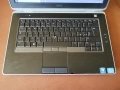 Лаптоп Dell Latitude E6430, снимка 5