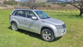 Suzuki Grand Vitara , снимка 1