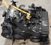 ДВИГАТЕЛ ЗА VOLKSWAGEN,SEAT,AUDI,SKODA 1,9PD, снимка 5