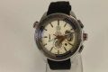 НОВ Мъжки Хронограф TAG HEUER Carrera Calibre 36 Automatic, снимка 1