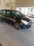Opel Meriva Б 1.3 cdti -75 кс , снимка 18