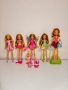 Winx Club Mattel/Witty Toys, снимка 5