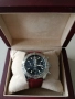 Breitling Blackbird Chronomat Chronometre 300m, снимка 3