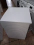Най високият клас сушилня с термопомпа Bosch Home Professional A+++Made in Germany Гаранция , снимка 8