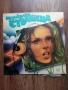 Грамофонни плочи от 60-70-80 години - 1, снимка 11