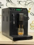 Кафемашина кафе автомат Saeco minuto с гаранция, снимка 3