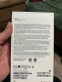iPhone 13 128 go 88 % батерия, снимка 10