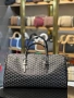 Goyard Сак За Багаж - Различни Цветове Код E1294, снимка 8
