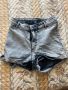 Къси панталони, снимка 1 - Къси панталони и бермуди - 46008161