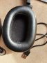 AKG N700 NCM2 Bluetooth Wireless Adaptive Noise Cancelling Headphones / HiFi слушалки , снимка 2
