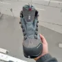 Mammut Impact GTX  gote tex, vibram номер 38, снимка 9