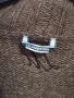Дамски блузи/пуловери, снимка 18